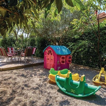 Apartments Croatia Ριέκα Εξωτερικό φωτογραφία