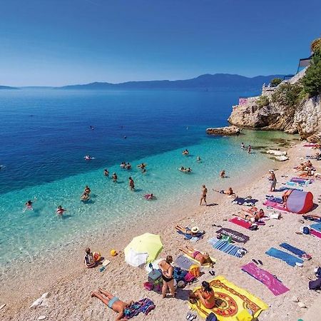 Apartments Croatia Ριέκα Εξωτερικό φωτογραφία