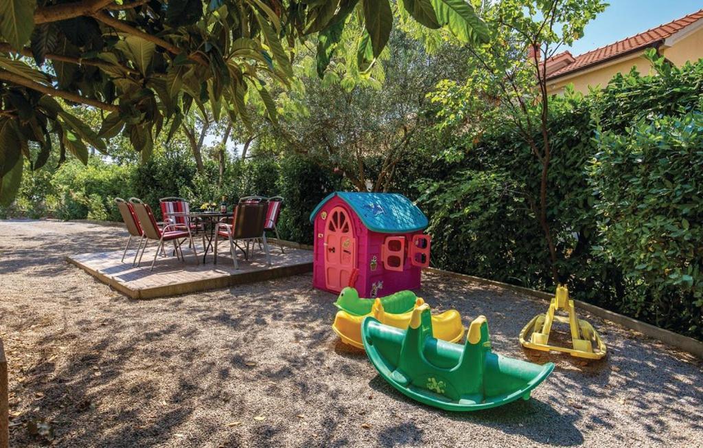 Apartments Croatia Ριέκα Εξωτερικό φωτογραφία