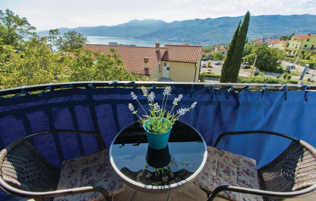 Apartments Croatia Ριέκα Εξωτερικό φωτογραφία