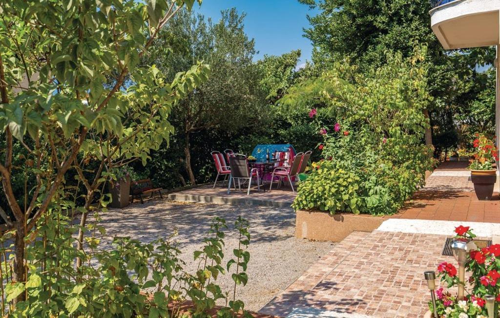 Apartments Croatia Ριέκα Εξωτερικό φωτογραφία