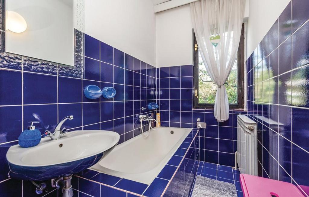 Apartments Croatia Ριέκα Εξωτερικό φωτογραφία