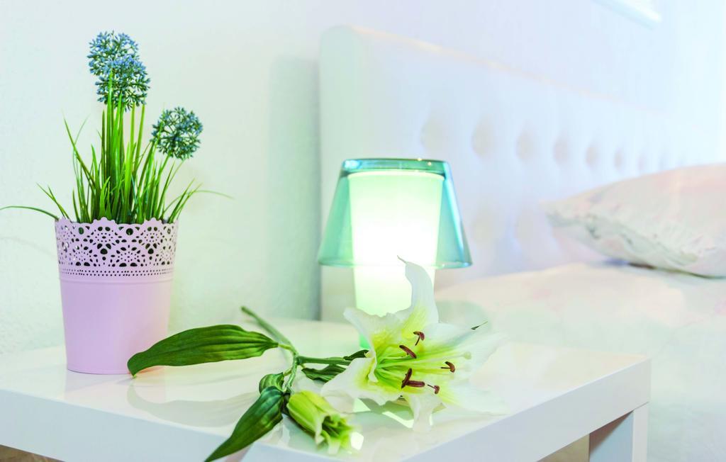 Apartments Croatia Ριέκα Εξωτερικό φωτογραφία