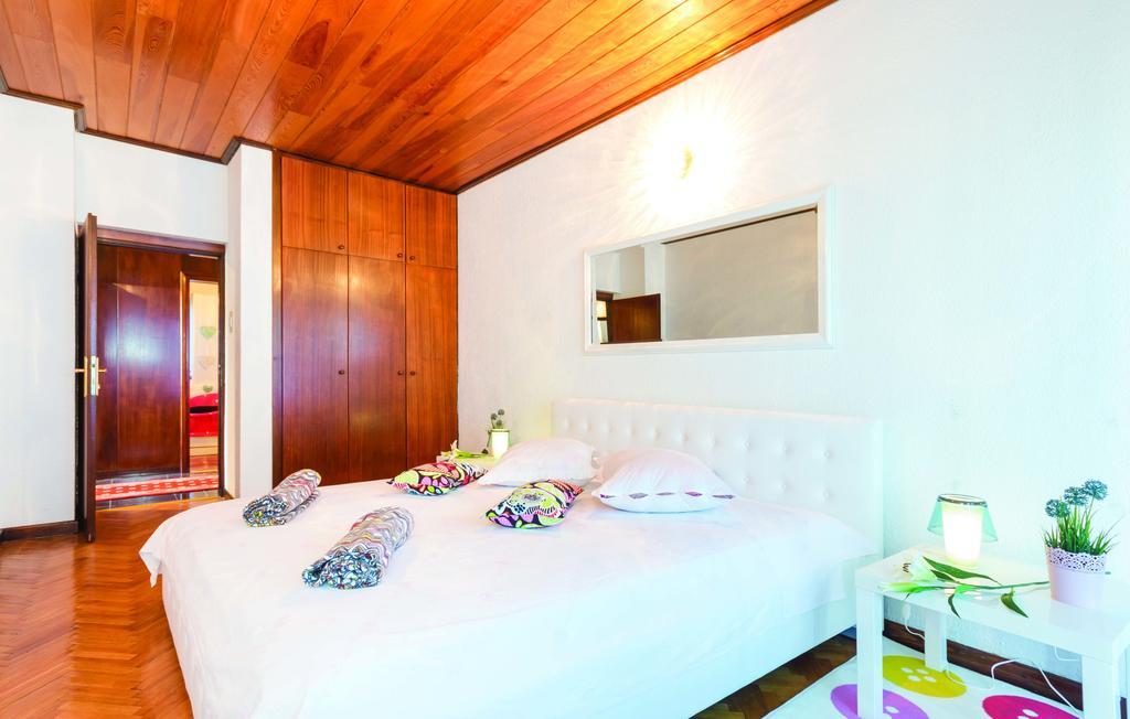 Apartments Croatia Ριέκα Εξωτερικό φωτογραφία