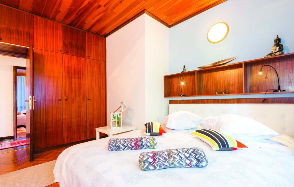 Apartments Croatia Ριέκα Εξωτερικό φωτογραφία